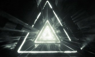 Symphobia 4: Pandora Core