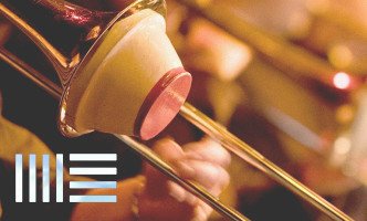 Big Band Essentials 2