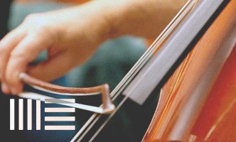 Orchestral Ensemble Essentials