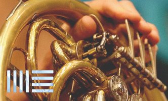 Orchestral Ensemble Essentials 2