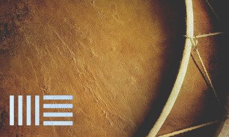 Cinematic Percussion