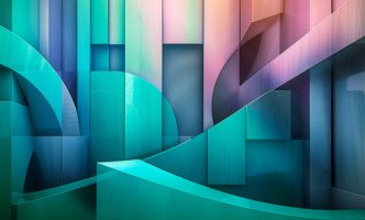 Colours: Orchestrator