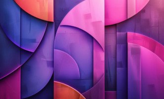 Colours: Adaptive Runs