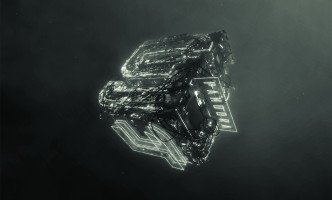 Symphobia 4: Pandora