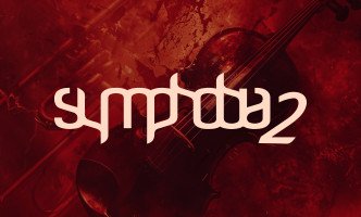 Symphobia 2