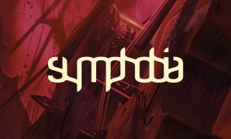 Symphobia