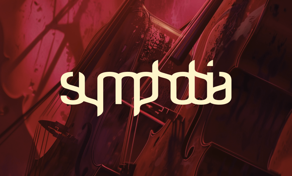 Symphobia
