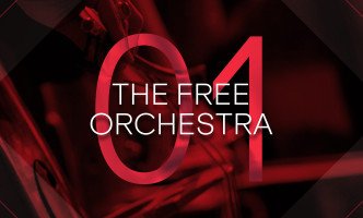 The Free Orchestra