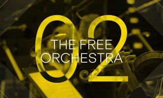 The Free Orchestra 2