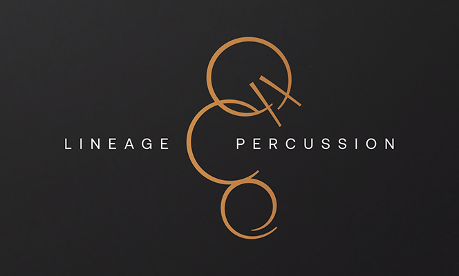 Lineage Percussion Pro